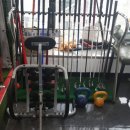 진주티업골프랜드 이미지