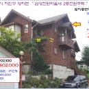 여주-0306 Daum카페