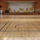 상미초등학교 이미지