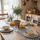 라인5차 이미지