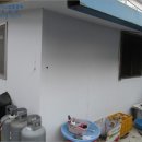 거열로7길 이미지