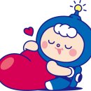 하빛율빠꿈사리 이미지