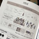 [패션상품기획콘테스트] 2024 브랜드상 후기🏅