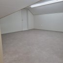 경주 유유담 이미지