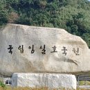 호국원제1충령당 이미지