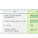 유한회사 야생초 이미지