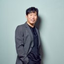 미소 스타뉴스