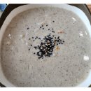 또또칼국수 이미지