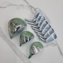 미스테리골프연습장 | (MYSTERY) 미스테리 골프채 구입 후기