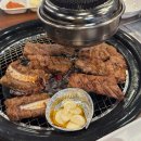 테라커피 구로고척점 다이닝코드