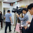 샘터작은도서관 이미지
