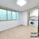 내동중학교 이미지