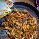 춘천닭갈비 - 경주시 나아1길 4-3 | 춘천닭갈비