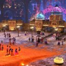 코코(coco) 이미지