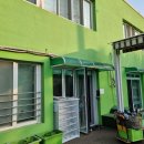 방죽어린이집 | 강남구 어린이집 순은증착줄눈시공 후기;