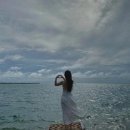 Душа / Tougher Than The Rest / Unchained Melody(바이올린) / The Water Is Wide 이미지