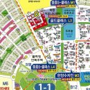 고운메디프라자 이미지