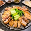 팔각도 - 부천시 원미구 부일로459번길 8 | 팔각도