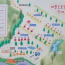 얼음골애플캠핑장 이미지