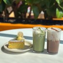 선산대로-79 | [구미 카페/ 구미 대형 카페/ 구미 카페 추천] 오터스 다녀온 후기!