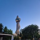 속초장모님밥상 | 강원도 양양 - 속초 여행 코스 추천 part.2 (백세가든 - 청초호)
