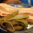 마당쇠구이 이미지