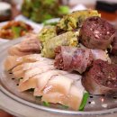 혜화여자중학교 이미지