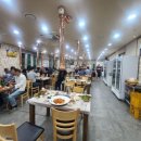 육미천하 이미지