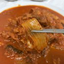 전원식당 | [5월의 hyang] 속초 성시경 먹을텐데 맛집 ‘전원식당’ 웨이팅 후기