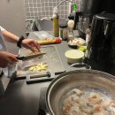 이마트에브리데이 서초동점 | 강남 파티룸 공간대여 오프소셜, 감성 끝판왕 모임장소 추천