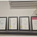 오티콘보청기 인천연수난청센터 이미지