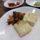 장다리 마늘약선 이미지