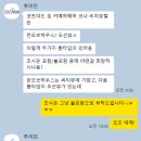 킹PC | [W8.] 투어민 하와이 신혼여행 계약 후기ㅣ코트야드 킹 카메하메하 + 쉐라톤 프린세스 카이울라니
