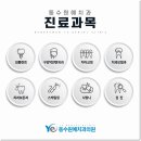 수원예치과의원 이미지