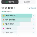 불패양꼬치