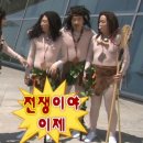 당감맥주창고 | 계속 술만 마셨어 그냥