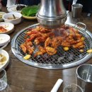 탑골숯불닭갈비 이미지