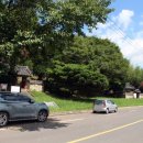 의령 쌍절각 이미지