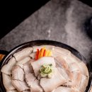 월영동북로-2 이미지