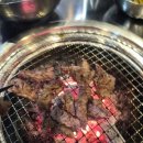 구월갈비 이미지