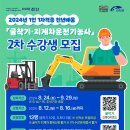 상역로 Daum카페
