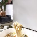 국수집 소담 이미지