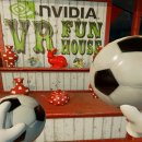 이런PC하우스 이미지