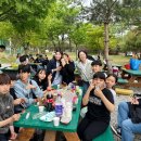 신일목장 이미지