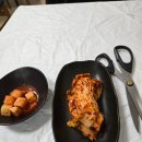 화심순두부 삼례점 | 순두부 삼봉으로 가야하는 이유 | 삼례 맛집 대물림 화심순두부 | 내돈내산 솔직후기