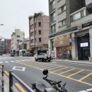 방배중앙로13길 26 (2) 네이버블로그
