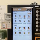 판암유치원 | 대전 실내 아이랑 가볼만한곳 동구 판암동 리틀비치 모래놀이 무인카페