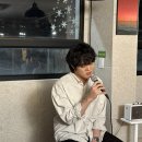 보컬그룹소리나 | 광주보컬학원 오늘은뮤직에서 나다운 노래 찾기