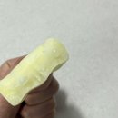 [제로아이스크림 추천 스키니피그 제로 파인바 칼로리와 맛 후기]
