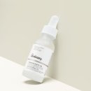 오디너리 이미지